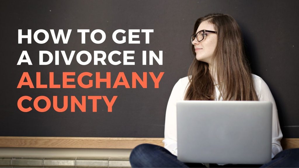 how-to-file-for-divorce-in-alleghany-county