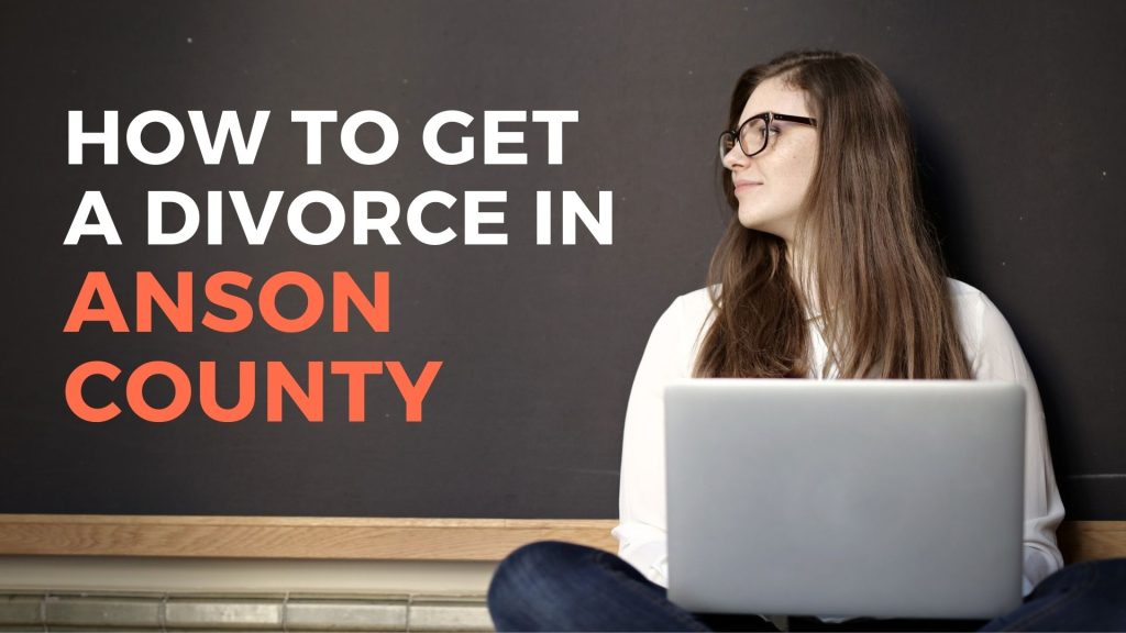 how-to-file-for-divorce-in-anson-county
