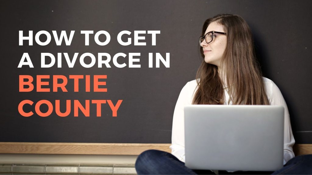 how-to-file-for-divorce-in-bertie-county