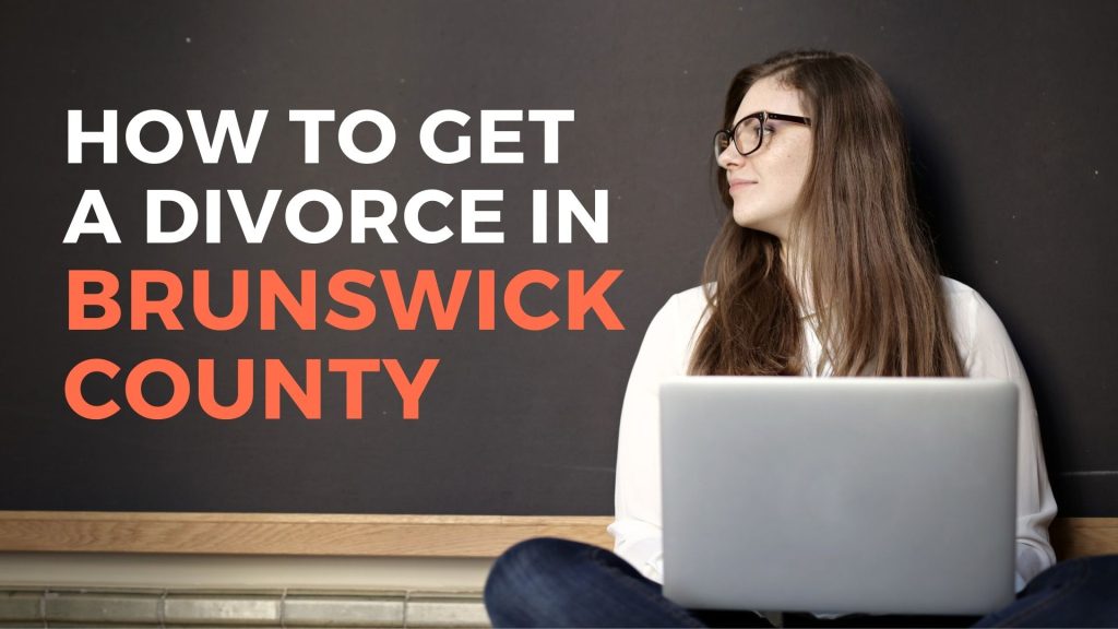 how-to-file-for-divorce-in-brunswick-county