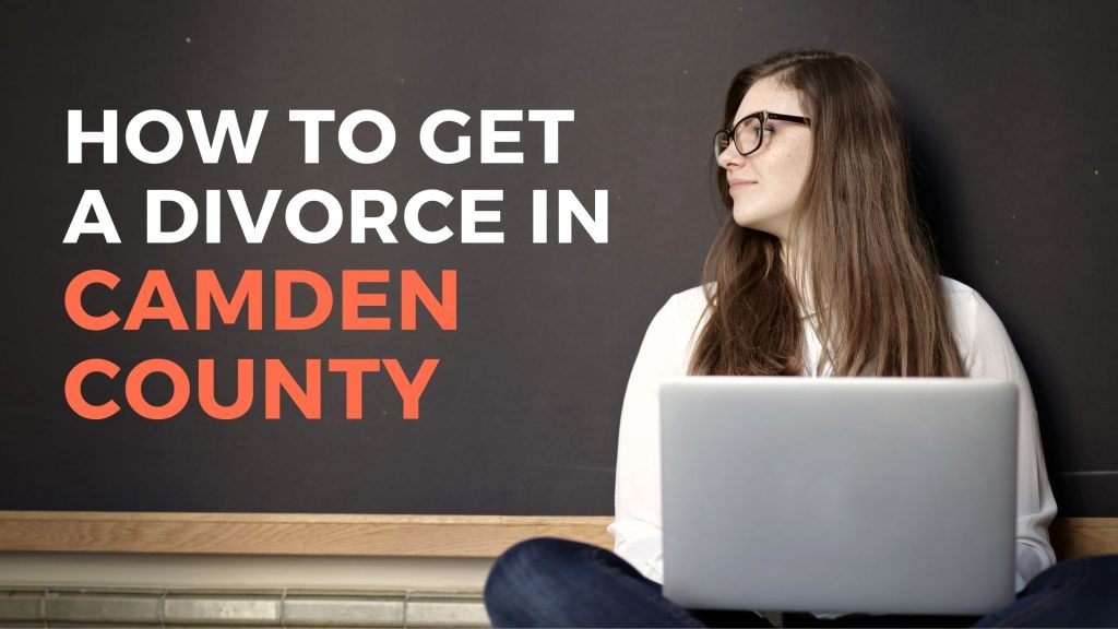 how-to-file-for-divorce-in-camden-county