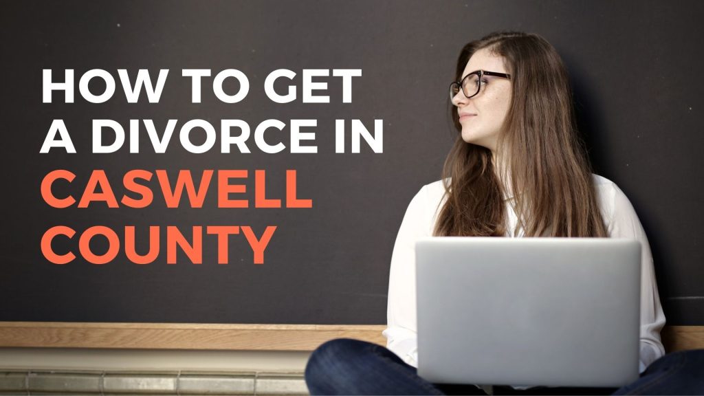 how-to-file-for-divorce-in-caswell-county