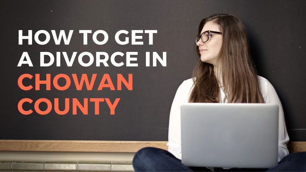 how-to-file-for-divorce-in-chowan-county