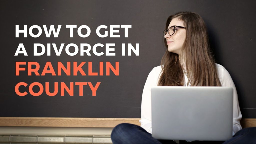 how-to-file-for-divorce-in-franklin-county