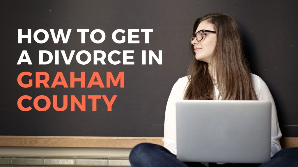 how-to-file-for-divorce-in-graham-county
