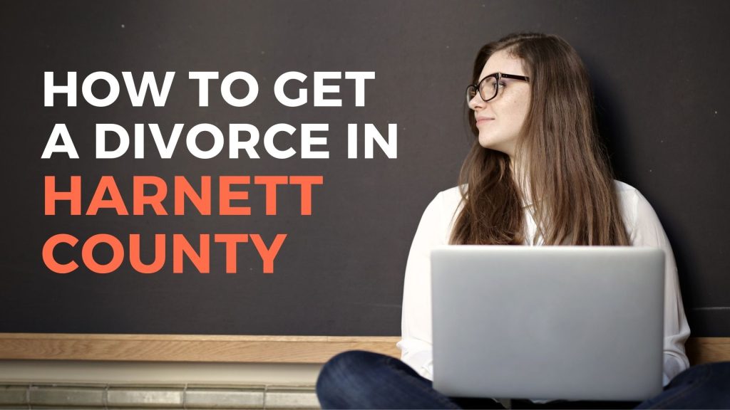 how-to-file-for-divorce-in-harnett-county
