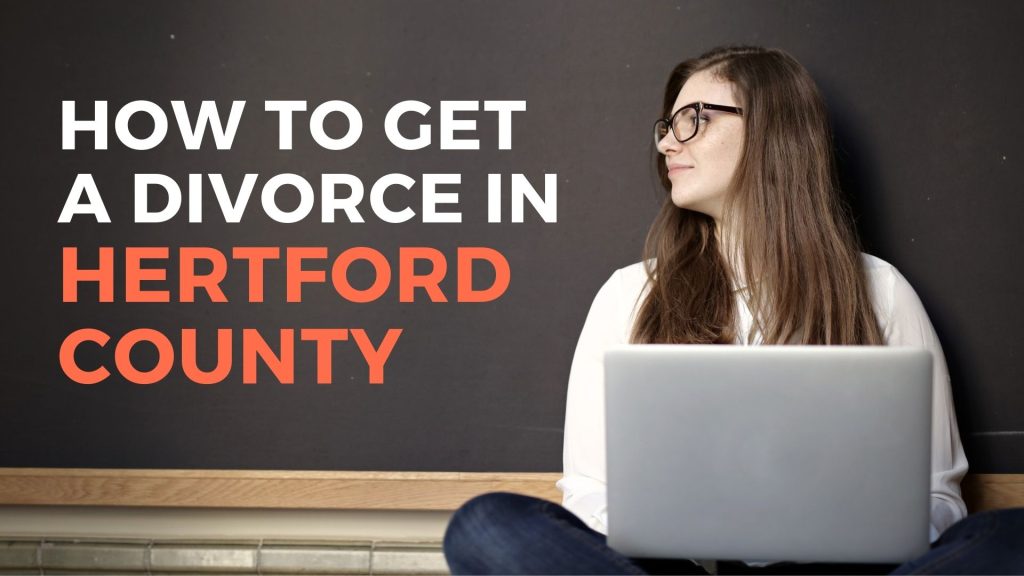 how-to-file-for-divorce-in-hertford-county