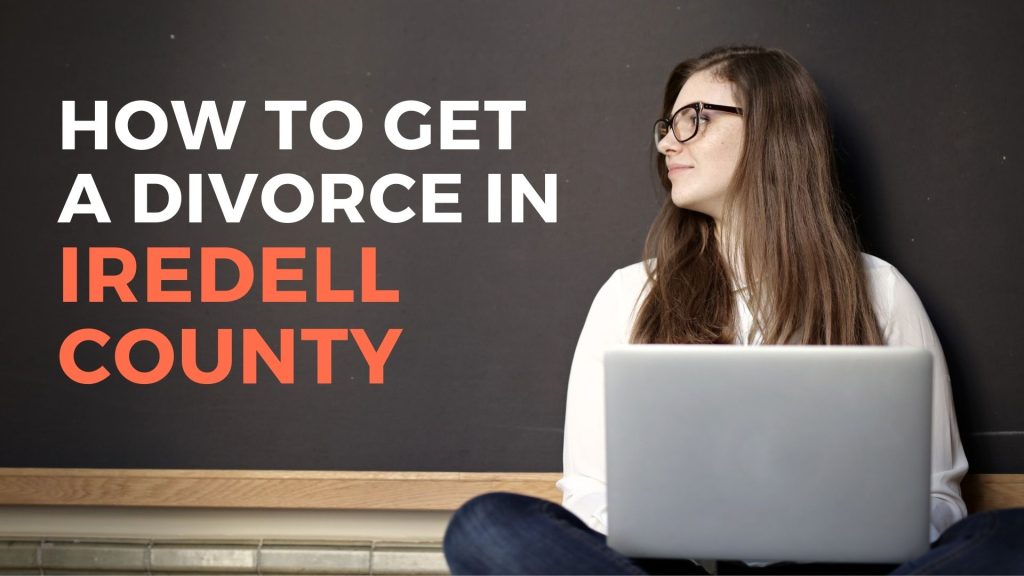 how-to-file-for-divorce-in-iredell-county