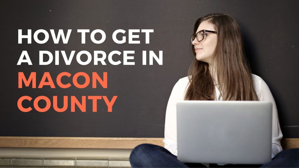 how-to-file-for-divorce-in-macon-county