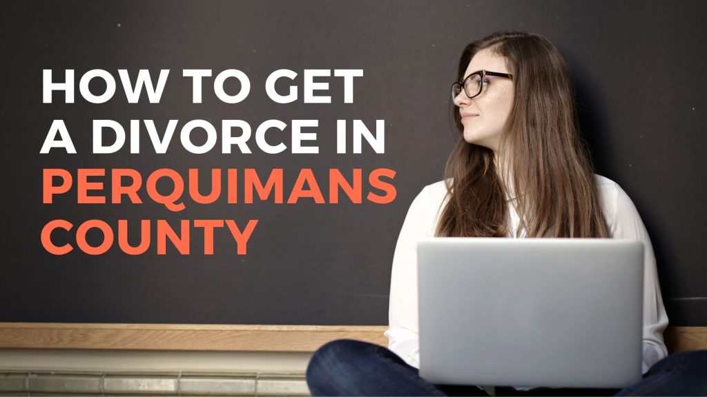 how-to-file-for-divorce-in-perquimans-county
