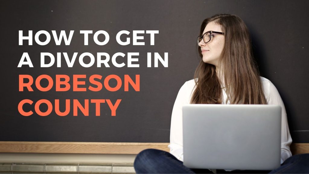 how-to-file-for-divorce-in-robeson-county