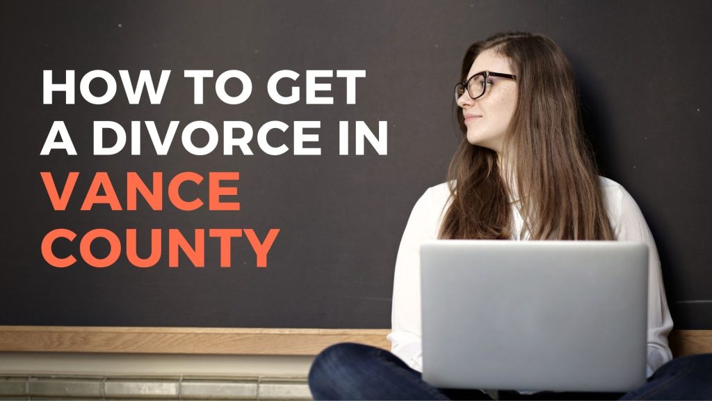 how-to-file-for-divorce-in-vance-county