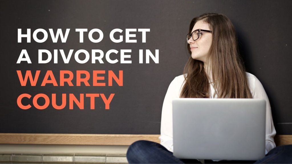 how-to-file-for-divorce-in-warren-county